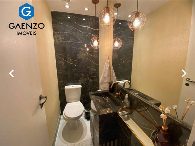 Apartamento para Venda em Osasco - 5