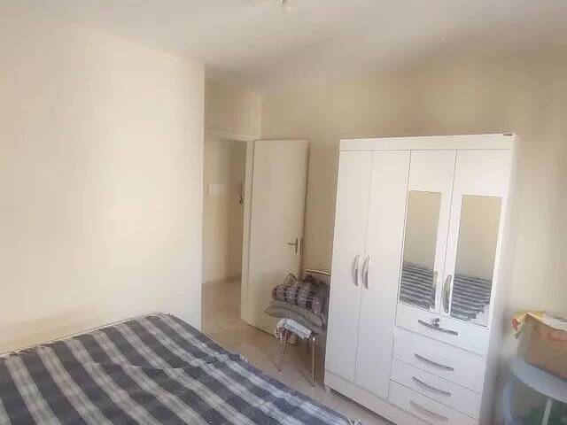 Apartamento para Venda em Osasco - 4