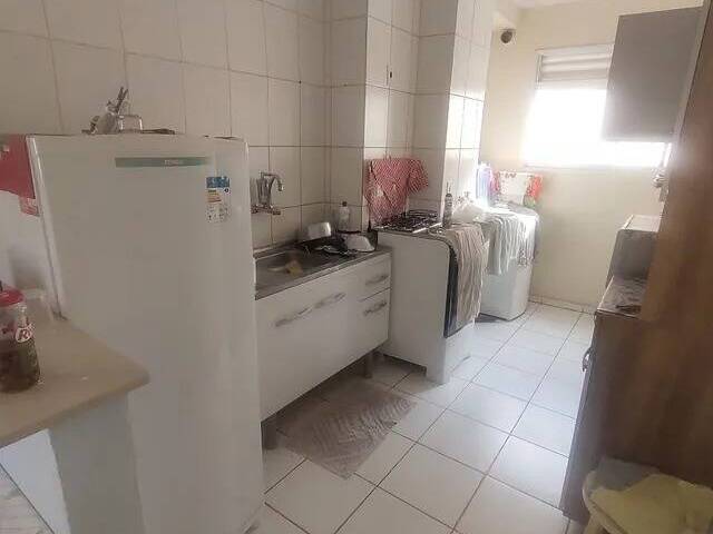Apartamento para Venda em Osasco - 5