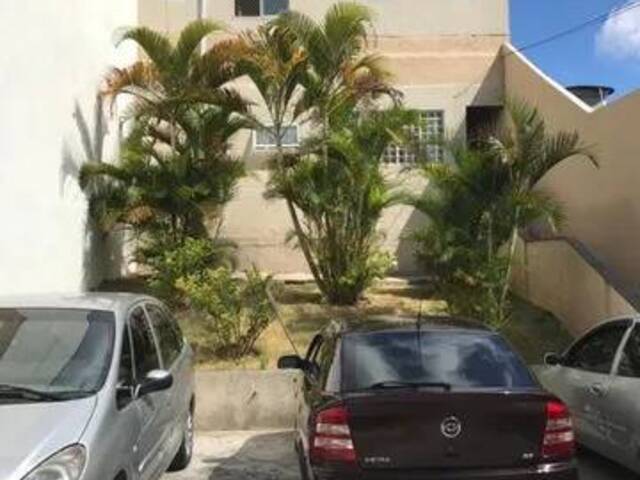 Casa para Venda em Osasco - 5