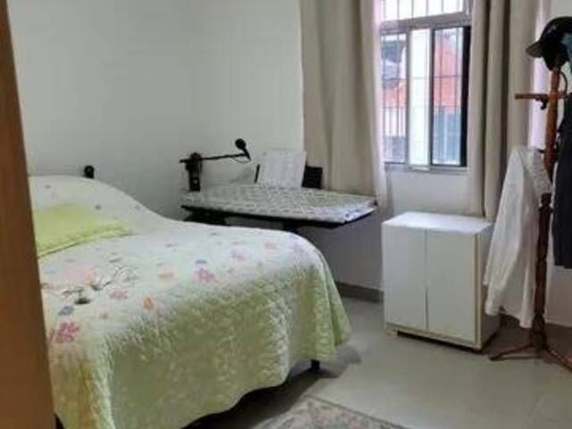 Casa para Venda em Osasco - 2