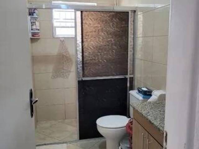 Casa para Venda em Osasco - 3