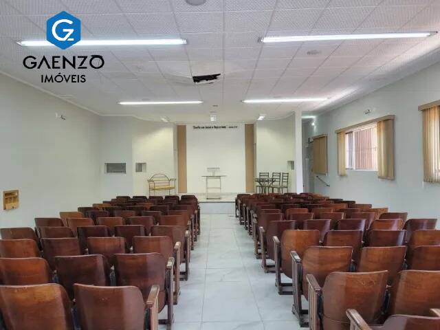 Casa para Venda em Osasco - 5