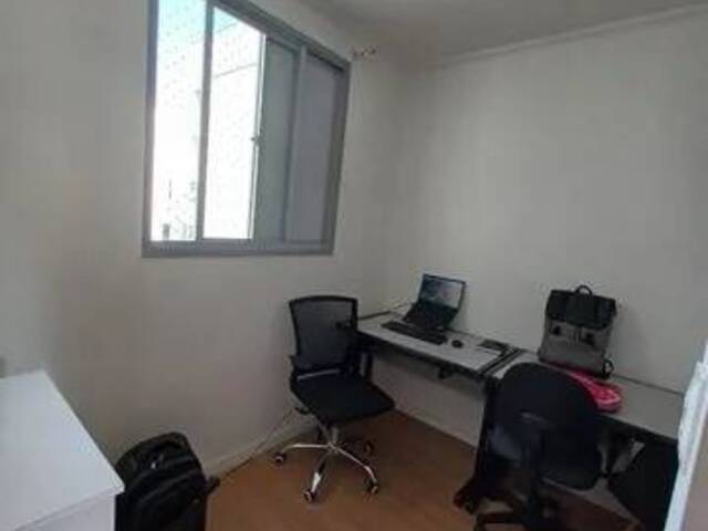 Apartamento para Venda em Osasco - 2