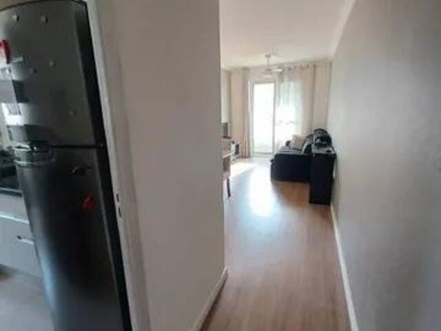 Apartamento para Venda em Osasco - 3