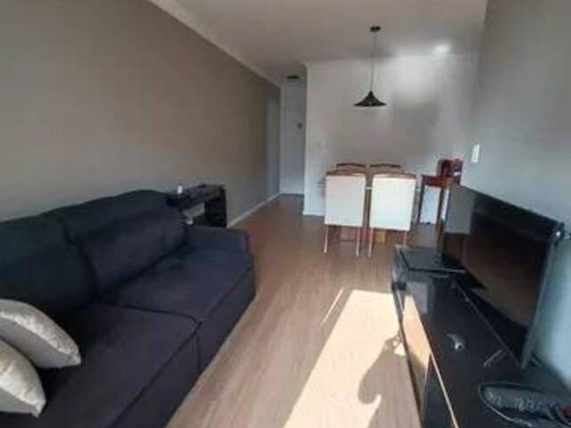 Apartamento para Venda em Osasco - 5