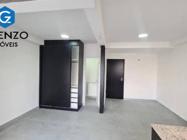 Apartamento para Venda em Osasco - 2
