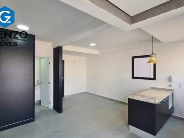 Apartamento para Venda em Osasco - 4