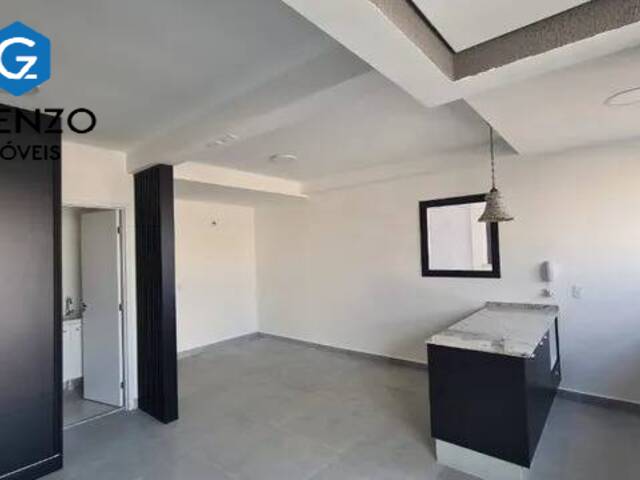 Apartamento para Venda em Osasco - 5