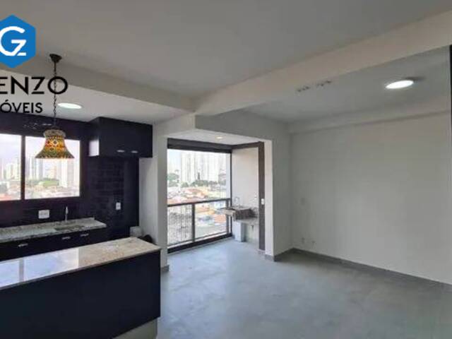 Apartamento para Venda em Osasco - 3