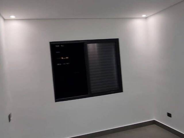 Apartamento para Venda em Osasco - 3