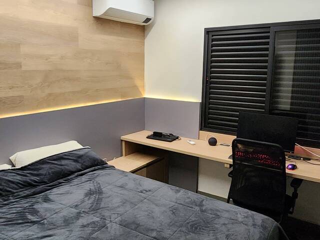 Apartamento para Venda em Osasco - 5
