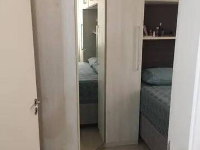 Apartamento para Venda em Osasco - 2