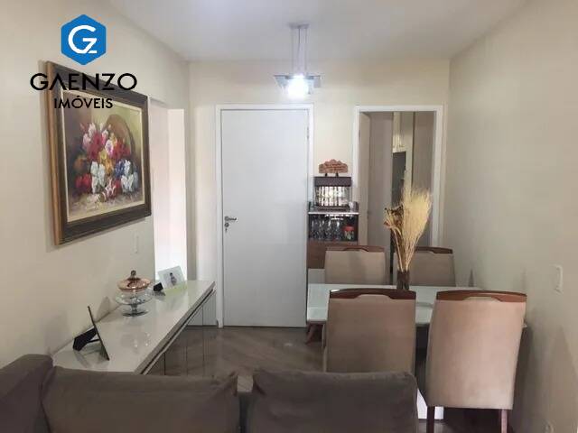 Apartamento para Venda em Osasco - 4