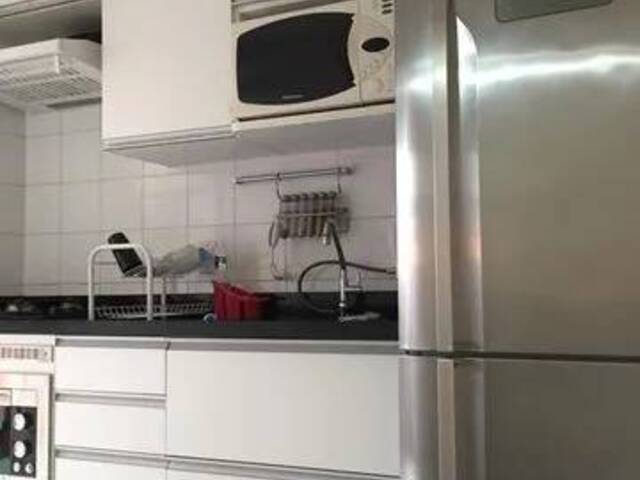 Apartamento para Venda em Osasco - 3