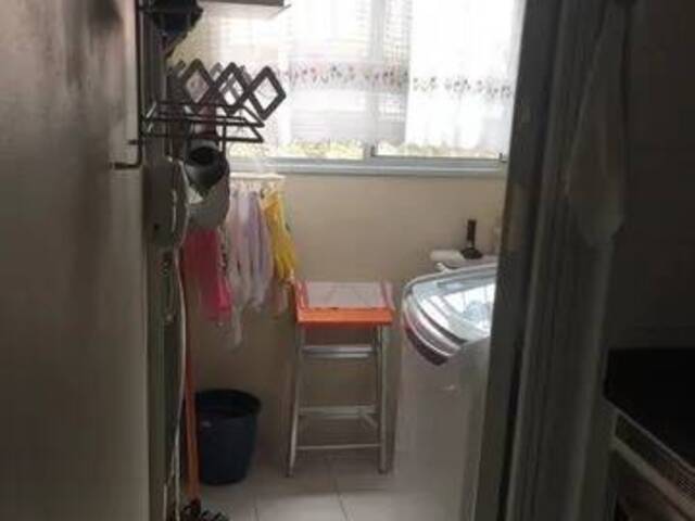 Apartamento para Venda em Osasco - 5