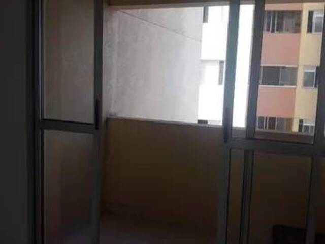 Apartamento para Venda em Osasco - 2