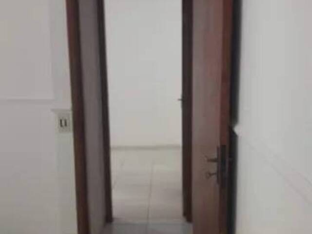Apartamento para Venda em Osasco - 4