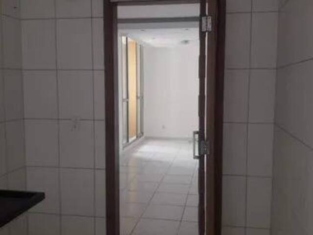 Apartamento para Venda em Osasco - 5