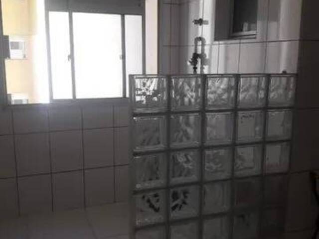 Apartamento para Venda em Osasco - 3