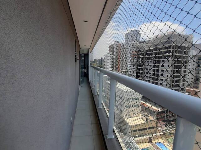 Apartamento para Venda em Osasco - 2