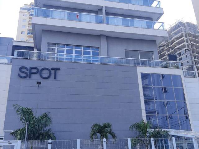 #1515 - Apartamento para Venda em Osasco - SP