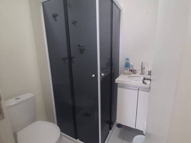 Apartamento para Venda em Osasco - 5