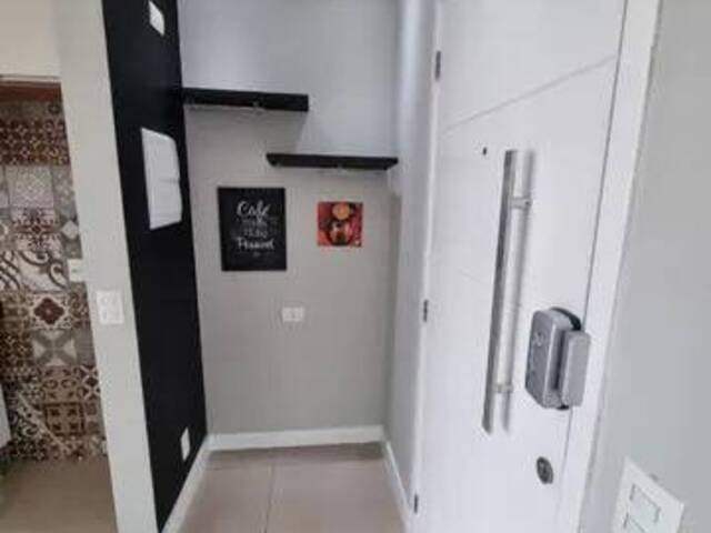 Apartamento para Venda em Osasco - 4