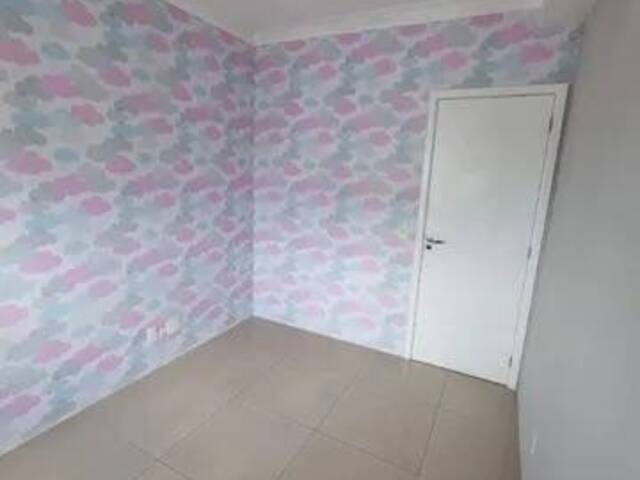 Apartamento para Venda em Osasco - 3