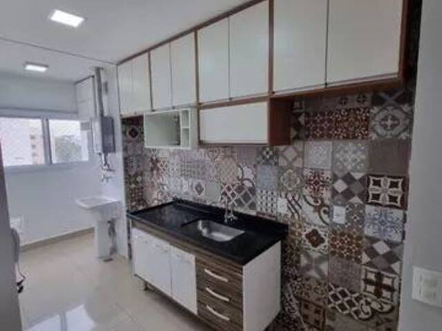Apartamento para Venda em Osasco - 5