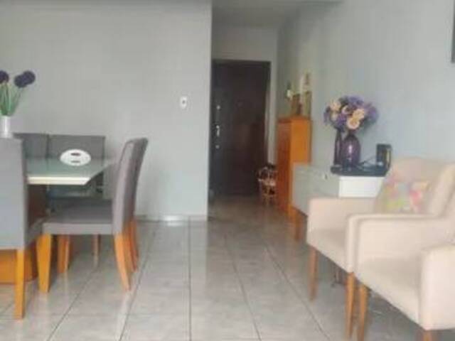 Apartamento para Venda em Osasco - 2