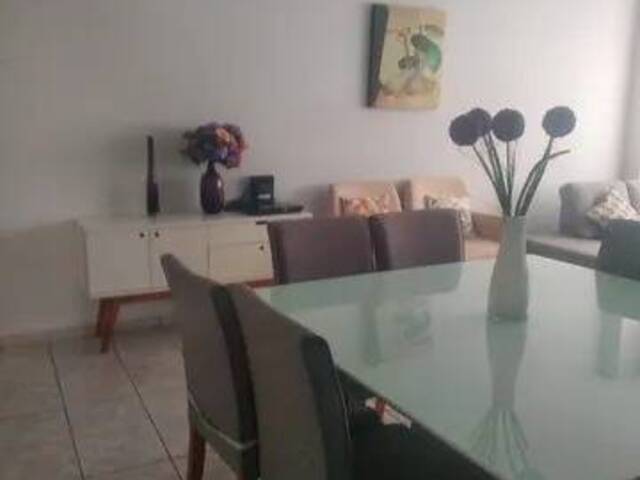 Apartamento para Venda em Osasco - 4