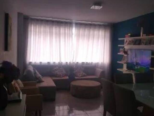 Apartamento para Venda em Osasco - 3