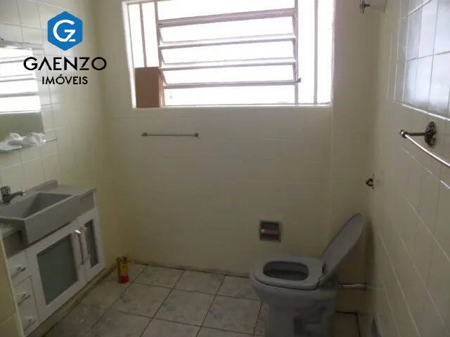 Apartamento para Venda em Osasco - 5