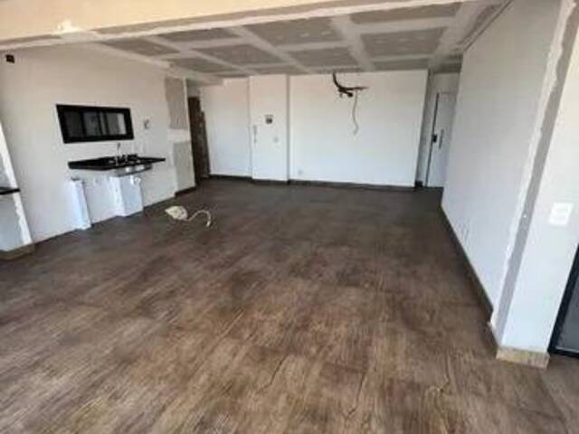 #1518 - Apartamento para Venda em Osasco - SP