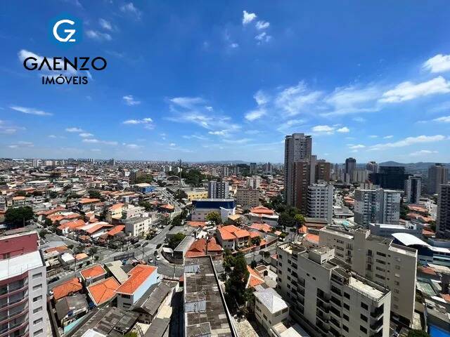 Apartamento para Venda em Osasco - 5