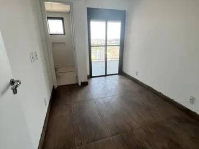 Apartamento para Venda em Osasco - 4