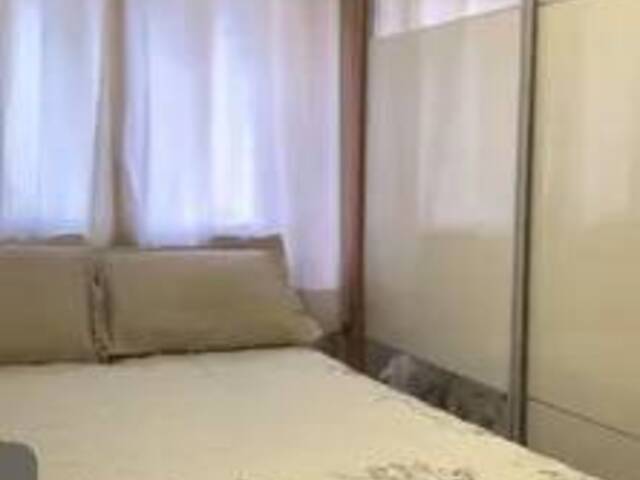 Apartamento para Venda em Osasco - 5