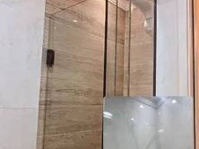 #1519 - Apartamento para Venda em Osasco - SP