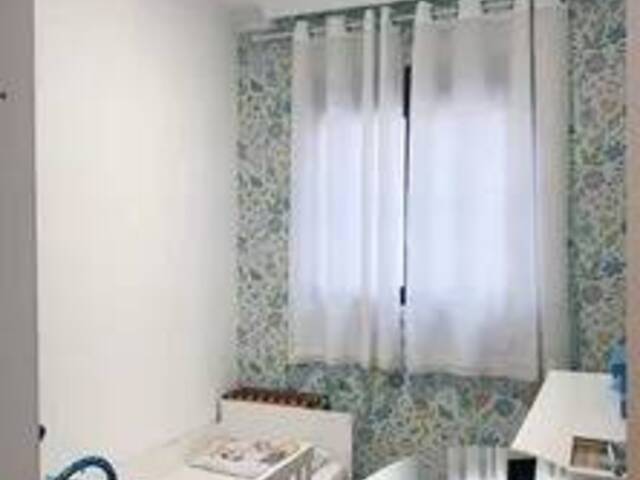 Apartamento para Venda em Osasco - 4