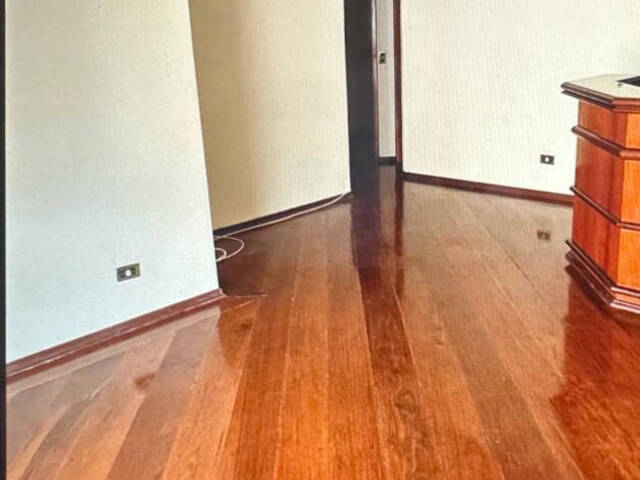 Apartamento para Venda em Osasco - 2