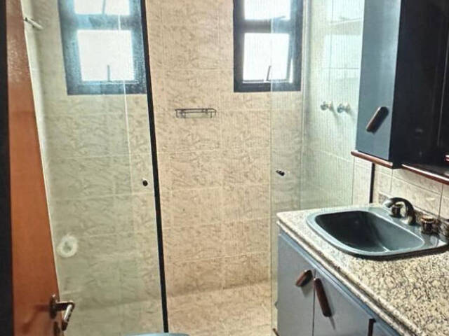 Apartamento para Venda em Osasco - 3