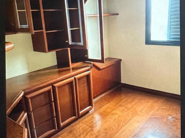 Apartamento para Venda em Osasco - 4