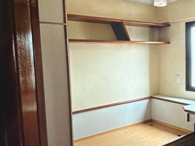 Apartamento para Venda em Osasco - 5