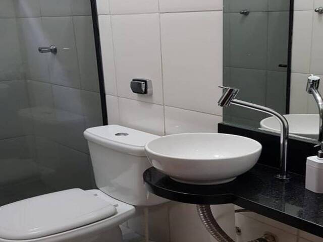 Sobrado para Venda em Osasco - 3