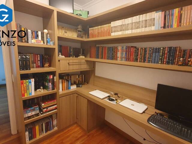 Apartamento para Venda em Osasco - 2
