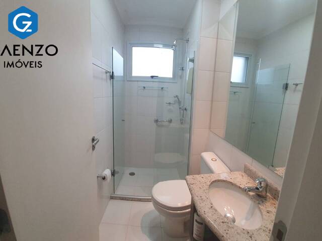 Apartamento para Venda em Osasco - 4