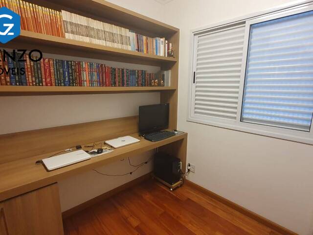 Apartamento para Venda em Osasco - 5