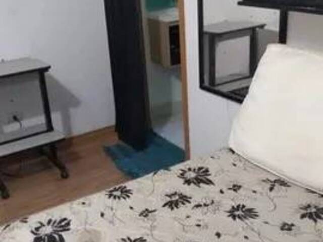 Casa para Venda em São Paulo - 4