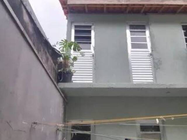 Casa para Venda em São Paulo - 5